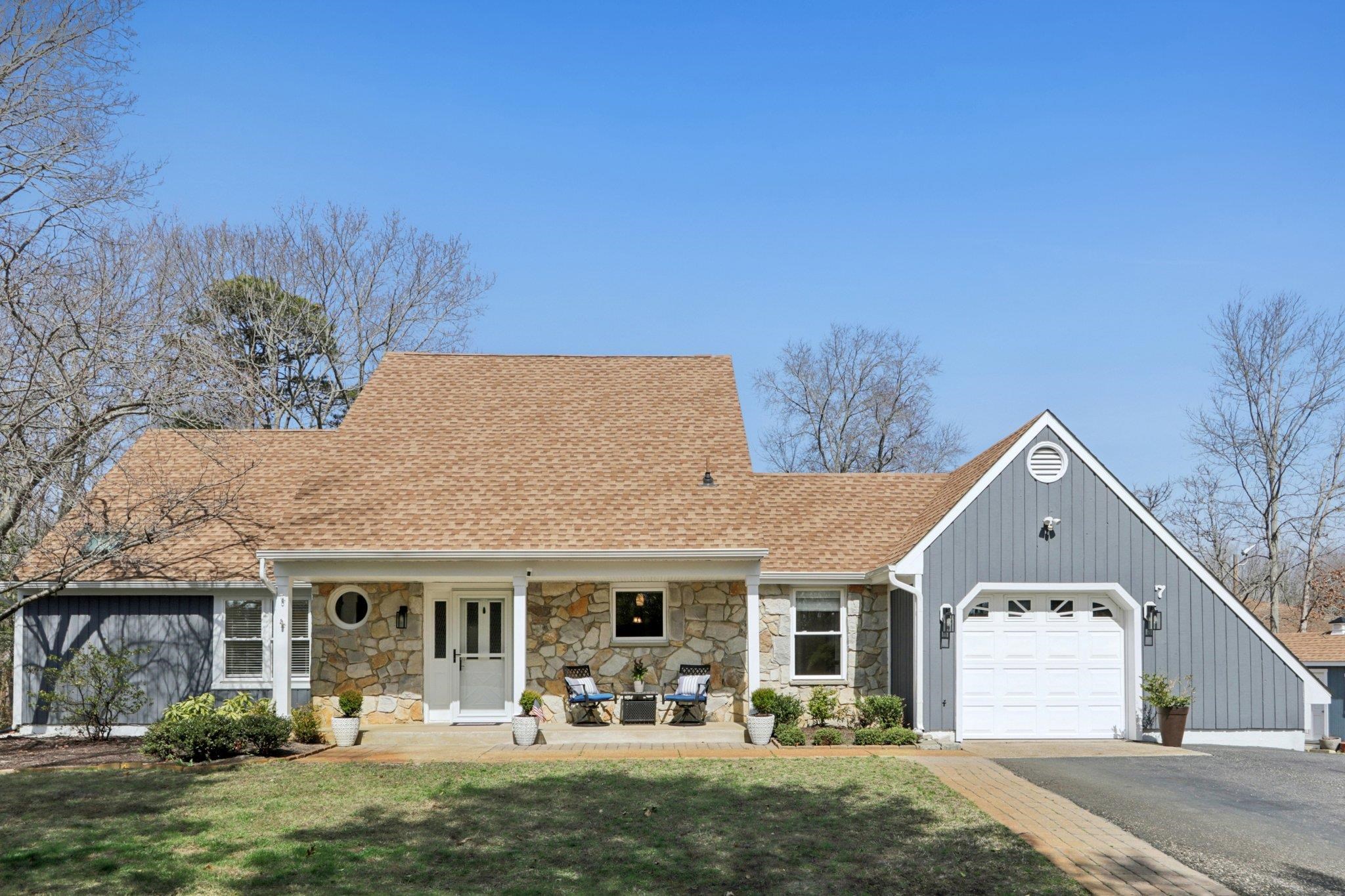 7 Inlet Ocean View, NJ 08230 - Photo 41 of 41