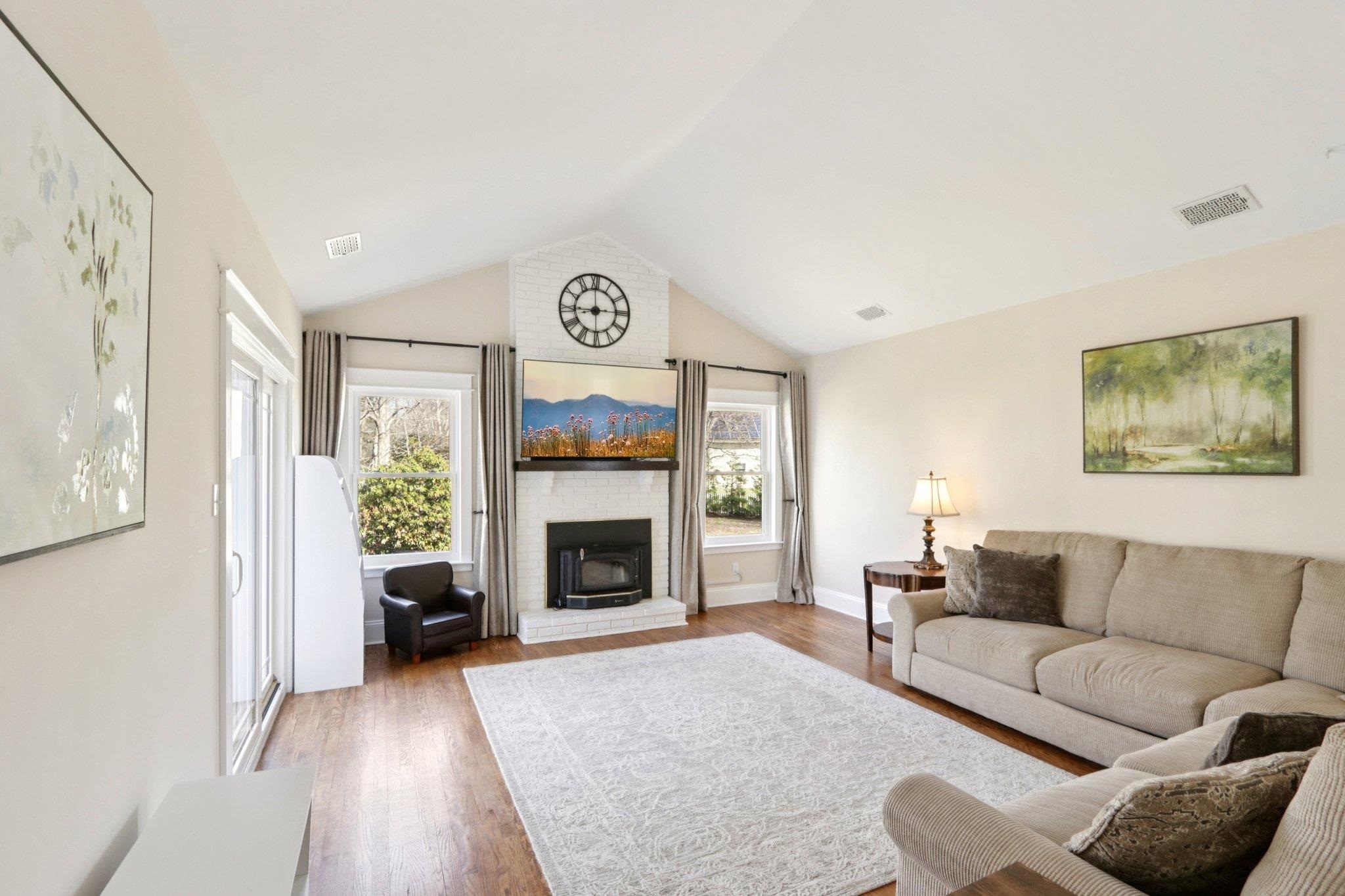 7 Inlet Ocean View, NJ 08230 - Photo 6 of 41