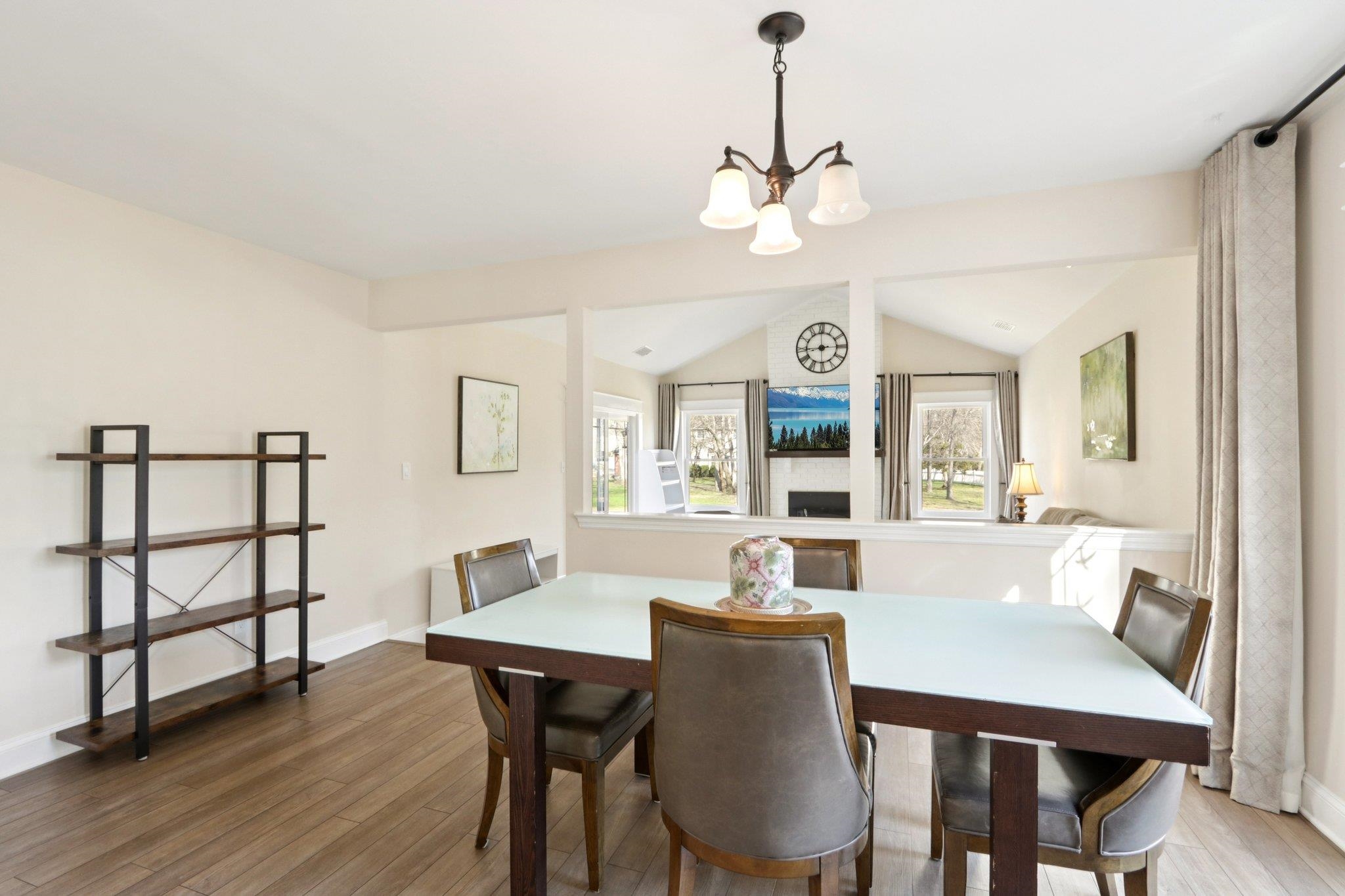 7 Inlet Ocean View, NJ 08230 - Photo 8 of 41