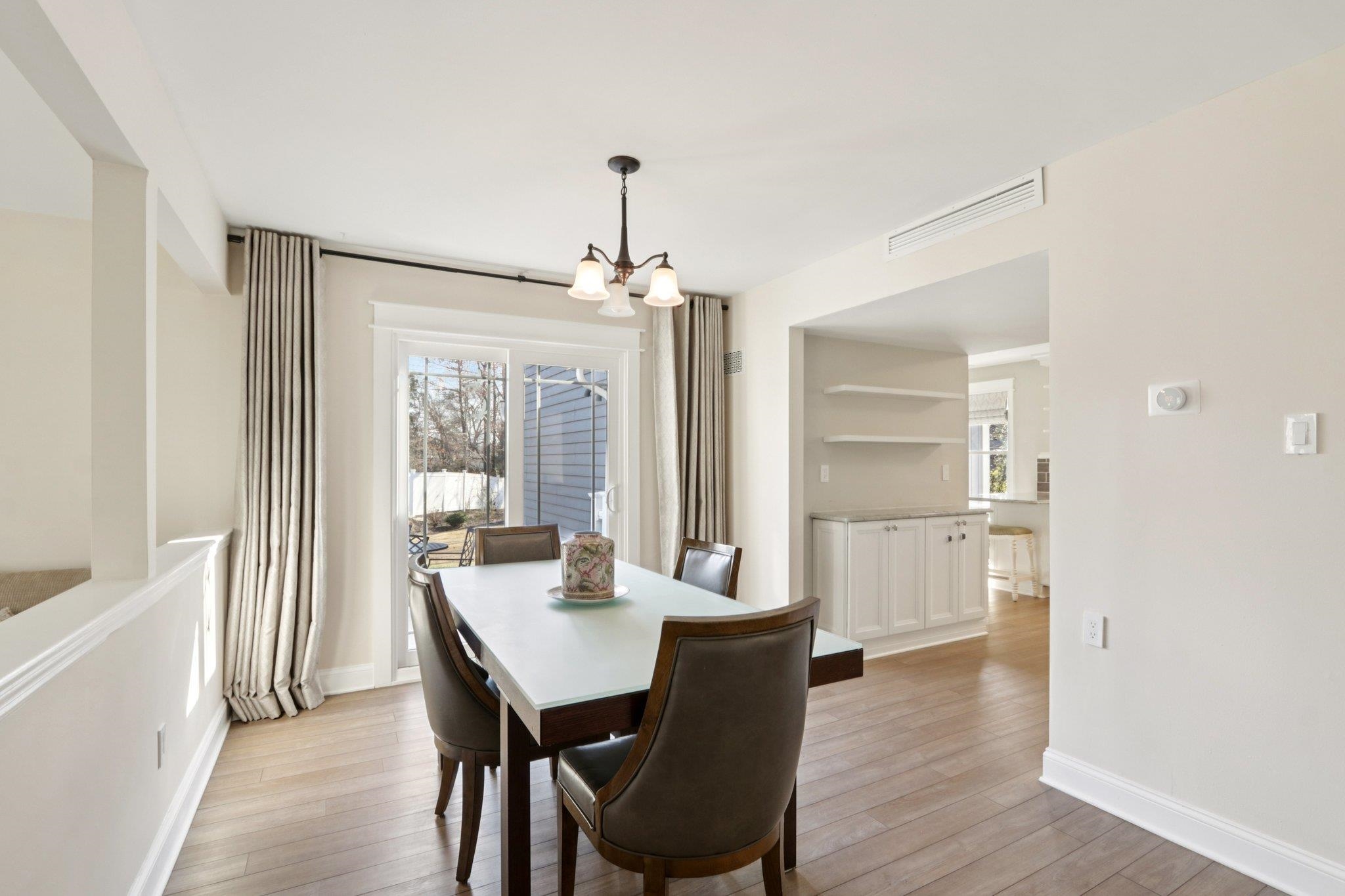 7 Inlet Ocean View, NJ 08230 - Photo 9 of 41