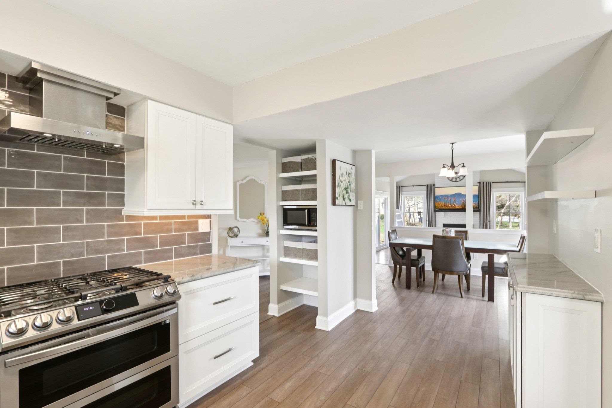 7 Inlet Ocean View, NJ 08230 - Photo 10 of 41