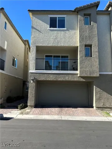 $449,000 | 6853 Prairie Pearl Street, Las Vegas, NV 89148