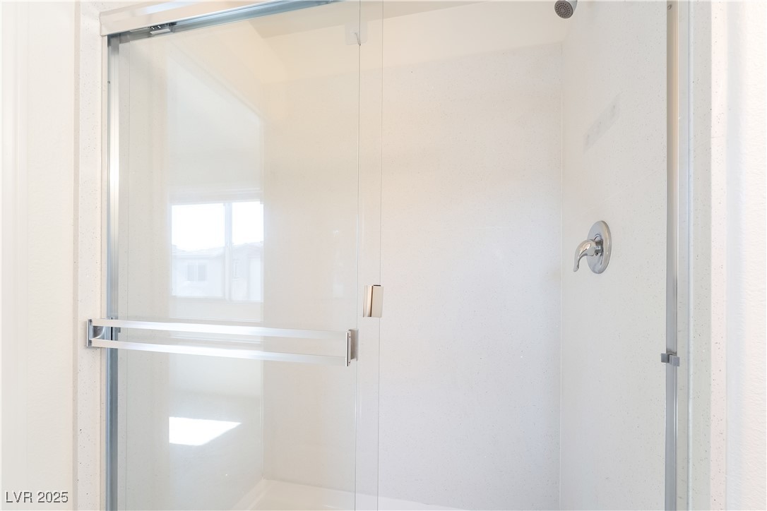 6853 Prairie Pearl Street Las Vegas, NV 89148 - Photo 18 of 22