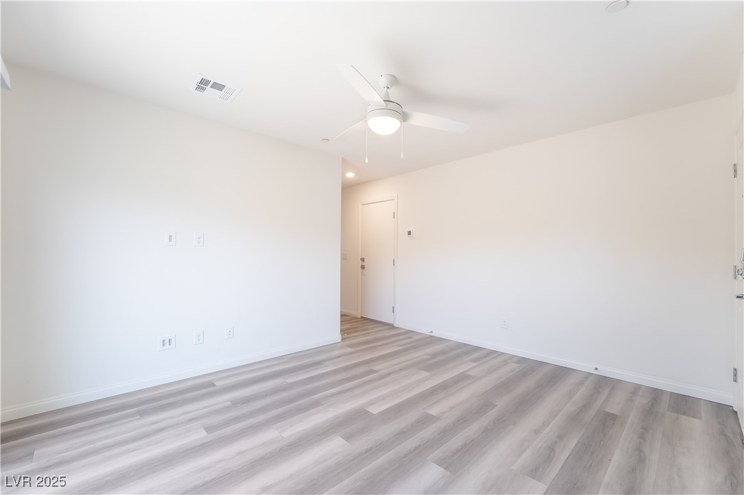 6853 Prairie Pearl Street Las Vegas, NV 89148 - Photo 7 of 22