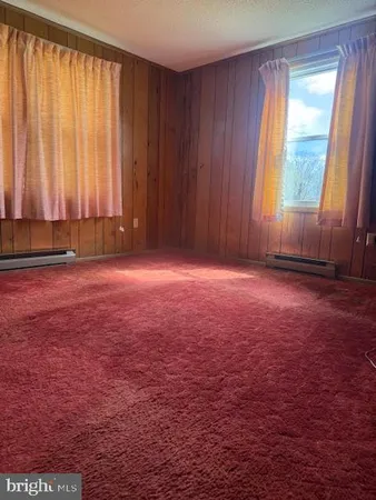 $307,000 | 312 East Broadway Street, Union Bridge, MD 21791