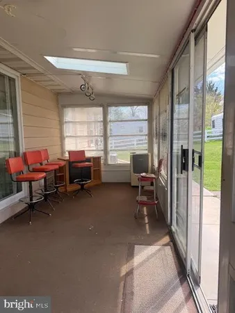 $307,000 | 312 East Broadway Street, Union Bridge, MD 21791