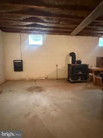$307,000 | 312 East Broadway Street, Union Bridge, MD 21791