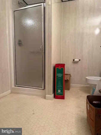 $307,000 | 312 East Broadway Street, Union Bridge, MD 21791
