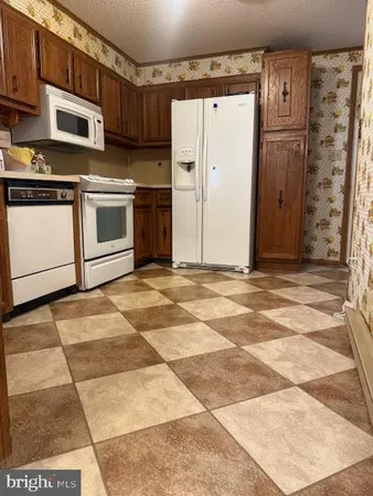 $307,000 | 312 East Broadway Street, Union Bridge, MD 21791