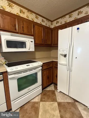 $307,000 | 312 East Broadway Street, Union Bridge, MD 21791