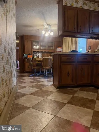 $307,000 | 312 East Broadway Street, Union Bridge, MD 21791