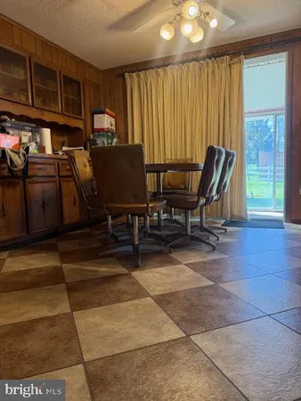 $307,000 | 312 East Broadway Street, Union Bridge, MD 21791