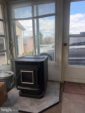 $307,000 | 312 East Broadway Street, Union Bridge, MD 21791