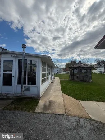 $307,000 | 312 East Broadway Street, Union Bridge, MD 21791