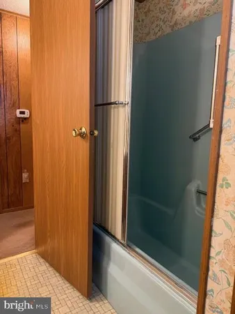 $307,000 | 312 East Broadway Street, Union Bridge, MD 21791