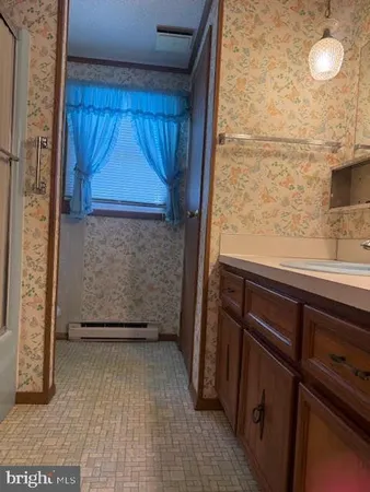 $307,000 | 312 East Broadway Street, Union Bridge, MD 21791