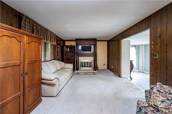 $290,000 | 4045 Blue Willow Street, Irwin, PA 15642