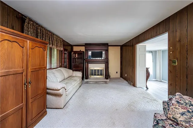 $300,000 | 4045 Blue Willow Street, Irwin, PA 15642