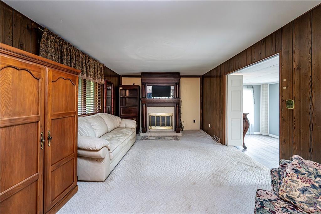 4045 Blue Willow Street Irwin, PA 15642 - Photo 16 of 27