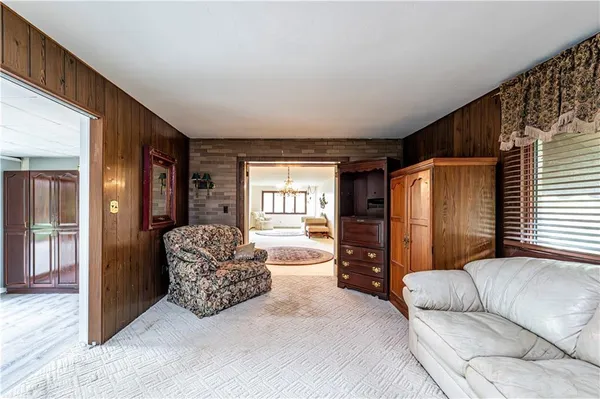 $290,000 | 4045 Blue Willow Street, Irwin, PA 15642