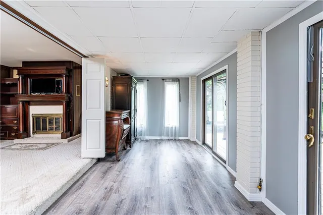 $300,000 | 4045 Blue Willow Street, Irwin, PA 15642