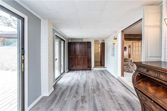 $300,000 | 4045 Blue Willow Street, Irwin, PA 15642