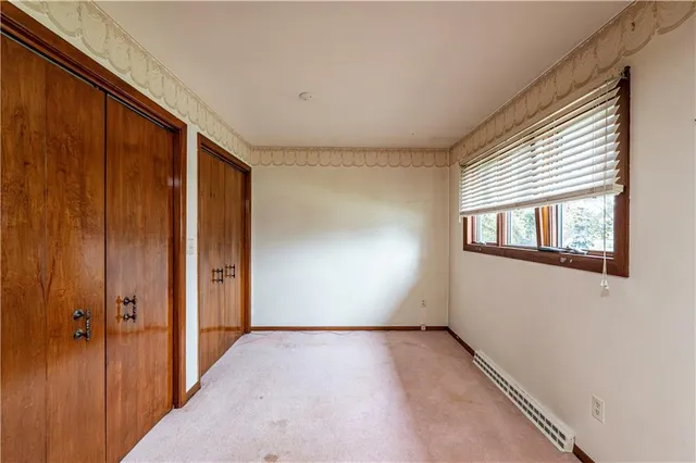 $300,000 | 4045 Blue Willow Street, Irwin, PA 15642