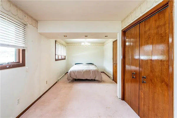 $290,000 | 4045 Blue Willow Street, Irwin, PA 15642