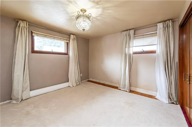 $300,000 | 4045 Blue Willow Street, Irwin, PA 15642