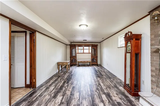 $300,000 | 4045 Blue Willow Street, Irwin, PA 15642