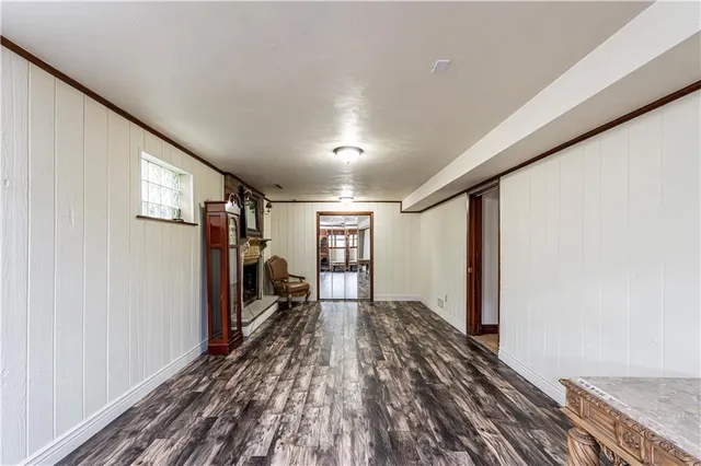 $300,000 | 4045 Blue Willow Street, Irwin, PA 15642