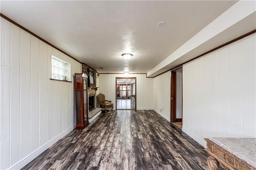 4045 Blue Willow Street Irwin, PA 15642 - Photo 25 of 27