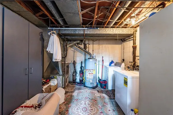 $290,000 | 4045 Blue Willow Street, Irwin, PA 15642