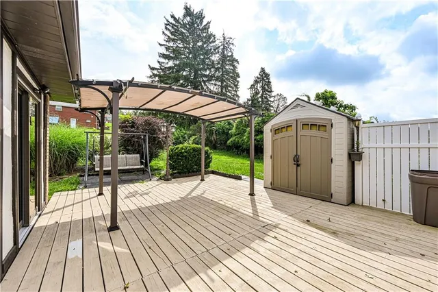 $300,000 | 4045 Blue Willow Street, Irwin, PA 15642