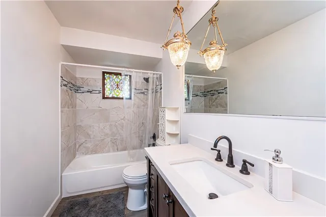 $300,000 | 4045 Blue Willow Street, Irwin, PA 15642