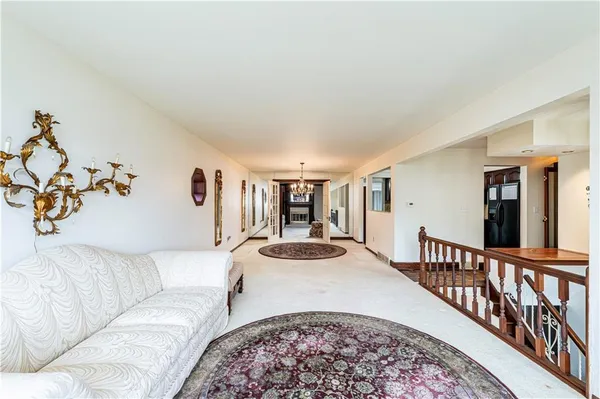 $290,000 | 4045 Blue Willow Street, Irwin, PA 15642