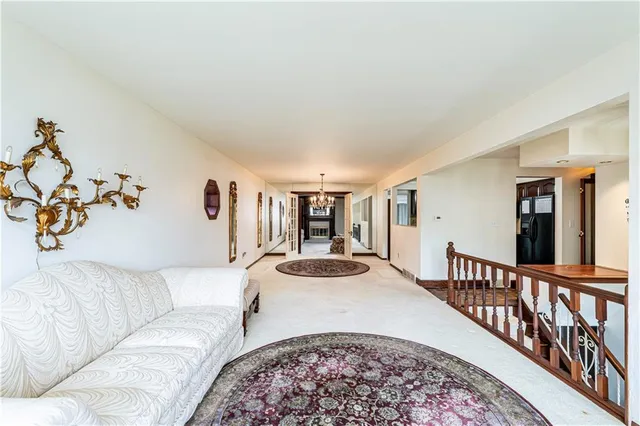 $300,000 | 4045 Blue Willow Street, Irwin, PA 15642