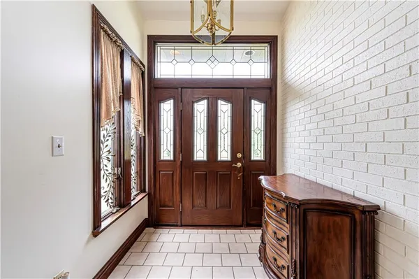 $290,000 | 4045 Blue Willow Street, Irwin, PA 15642