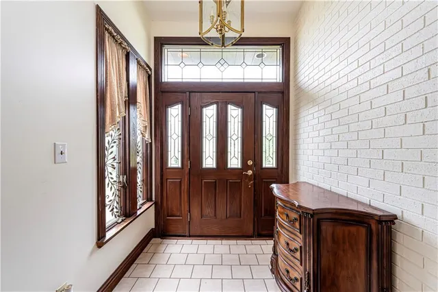 $300,000 | 4045 Blue Willow Street, Irwin, PA 15642