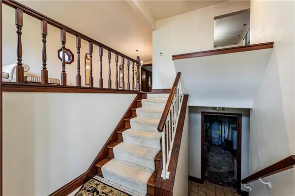 $290,000 | 4045 Blue Willow Street, Irwin, PA 15642