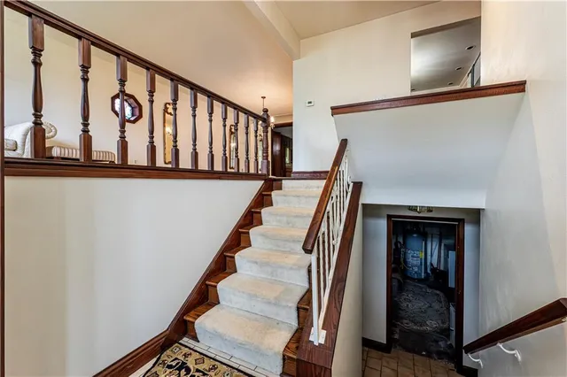 $300,000 | 4045 Blue Willow Street, Irwin, PA 15642