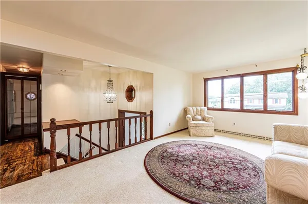 $290,000 | 4045 Blue Willow Street, Irwin, PA 15642