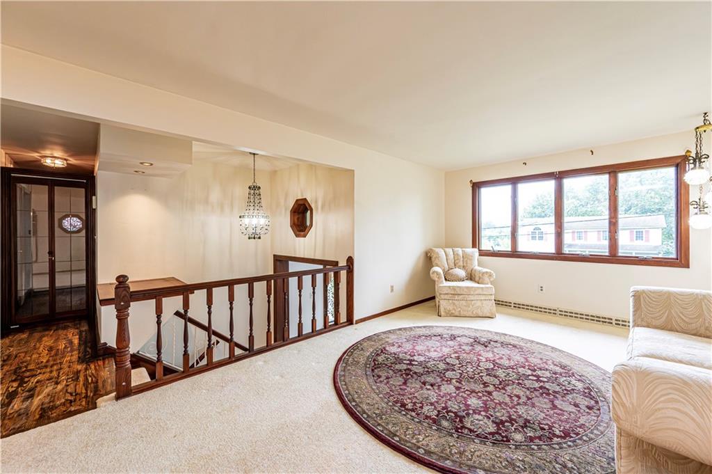 4045 Blue Willow Street Irwin, PA 15642 - Photo 8 of 27