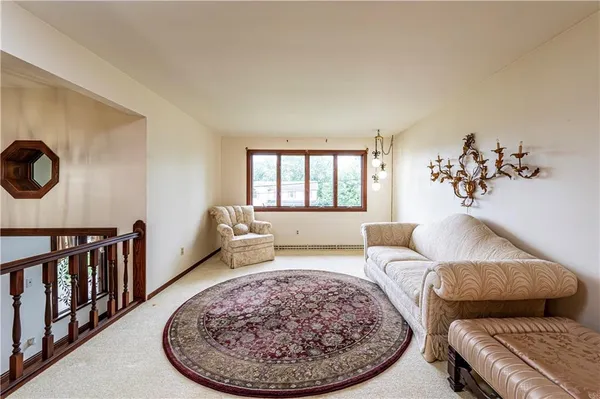 $290,000 | 4045 Blue Willow Street, Irwin, PA 15642