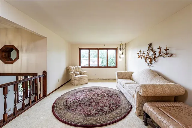 $300,000 | 4045 Blue Willow Street, Irwin, PA 15642