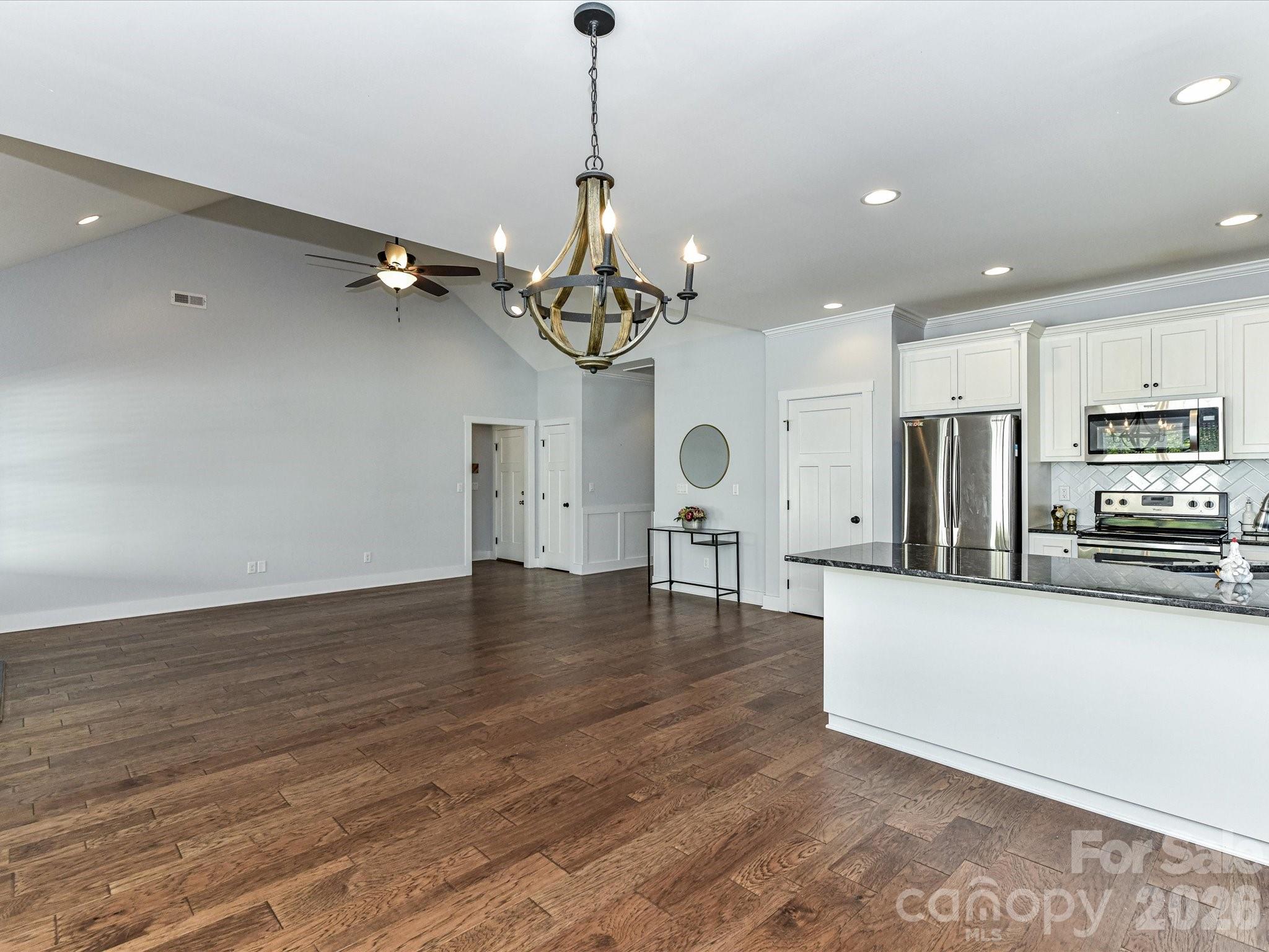 423 Ellicott Lane Locust, NC 28097 - Photo 17 of 36