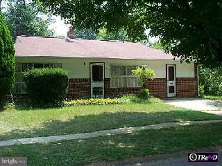 44 Carlisle Road Newark, DE 19713 - Photo 1 of 6 Gallery Image 1
