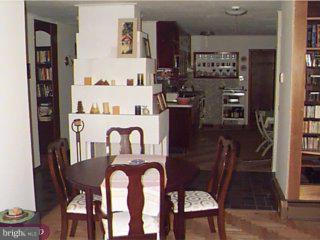 44 Carlisle Road Newark, DE 19713 - Photo 3 of 6 Gallery Image 3