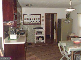 44 Carlisle Road Newark, DE 19713 - Photo 4 of 6 Gallery Image 4