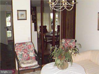 44 Carlisle Road Newark, DE 19713 - Photo 5 of 6 Gallery Image 5